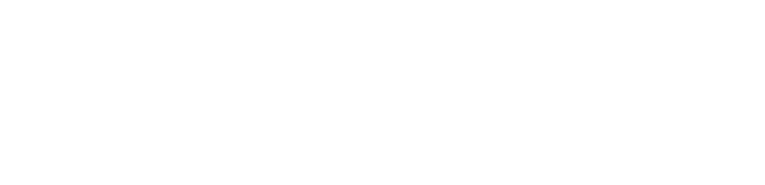 dcarbonize's profile photo