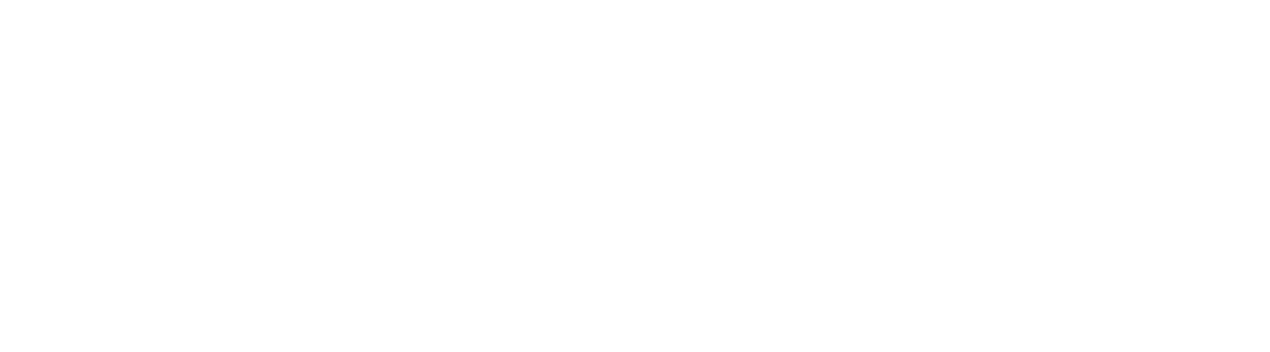 r3leaf's profile photo